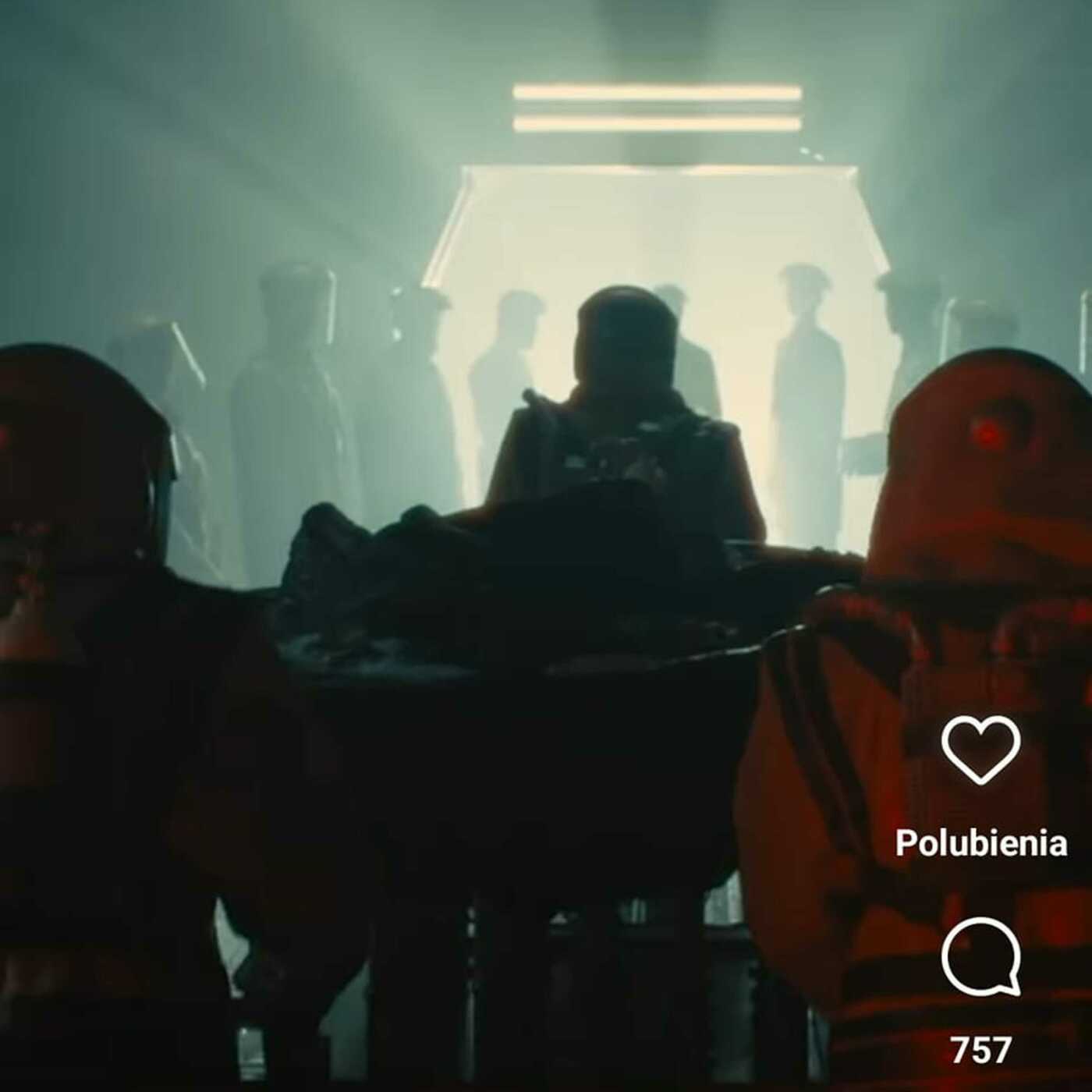 Alien: Romulus, Beetlejuice Beetlejuice, GDC, D23, Star Wars Celebration, Marvel and More Skewedcast