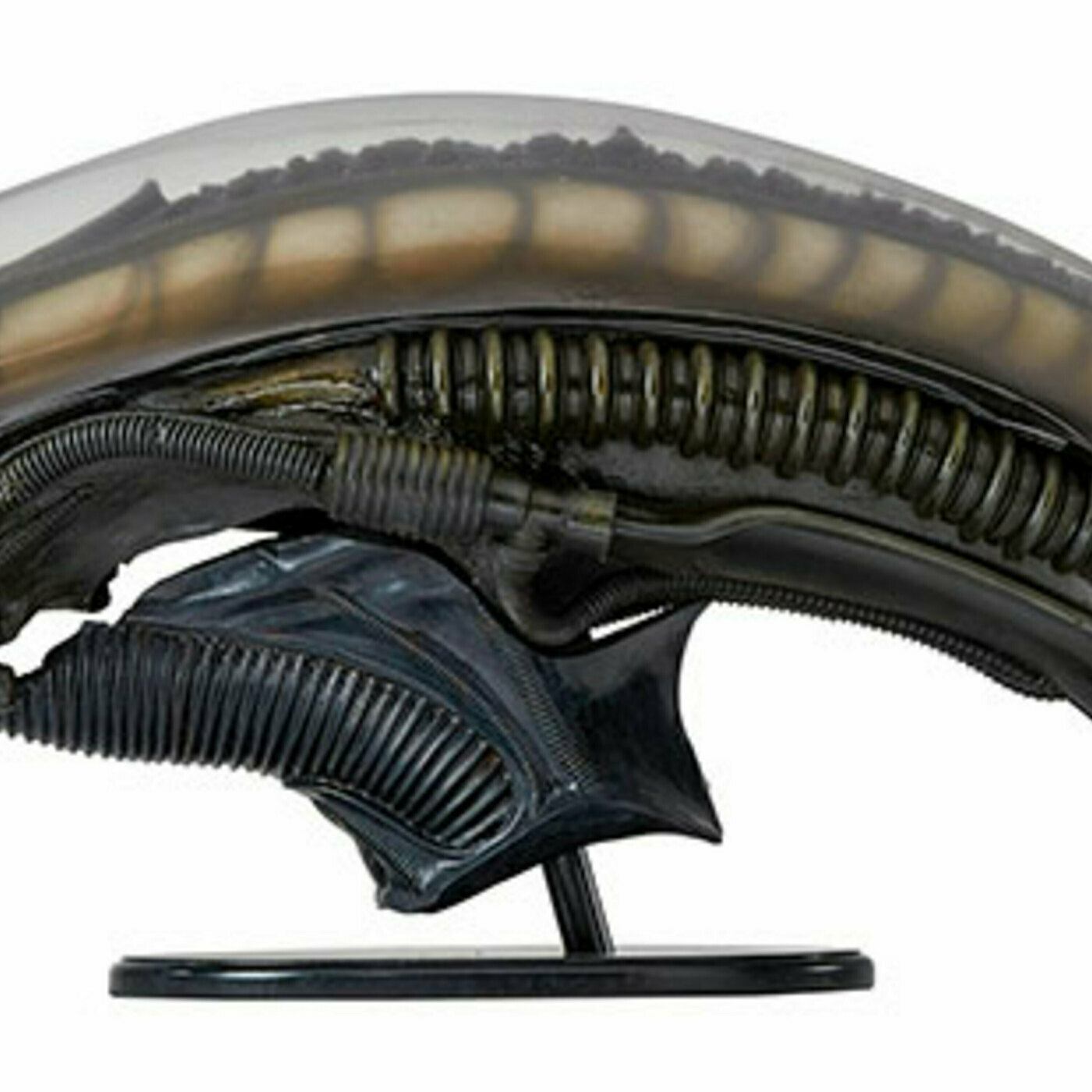 Alien Day 24, No Blizzcon, Movie News And More Skewedcast 