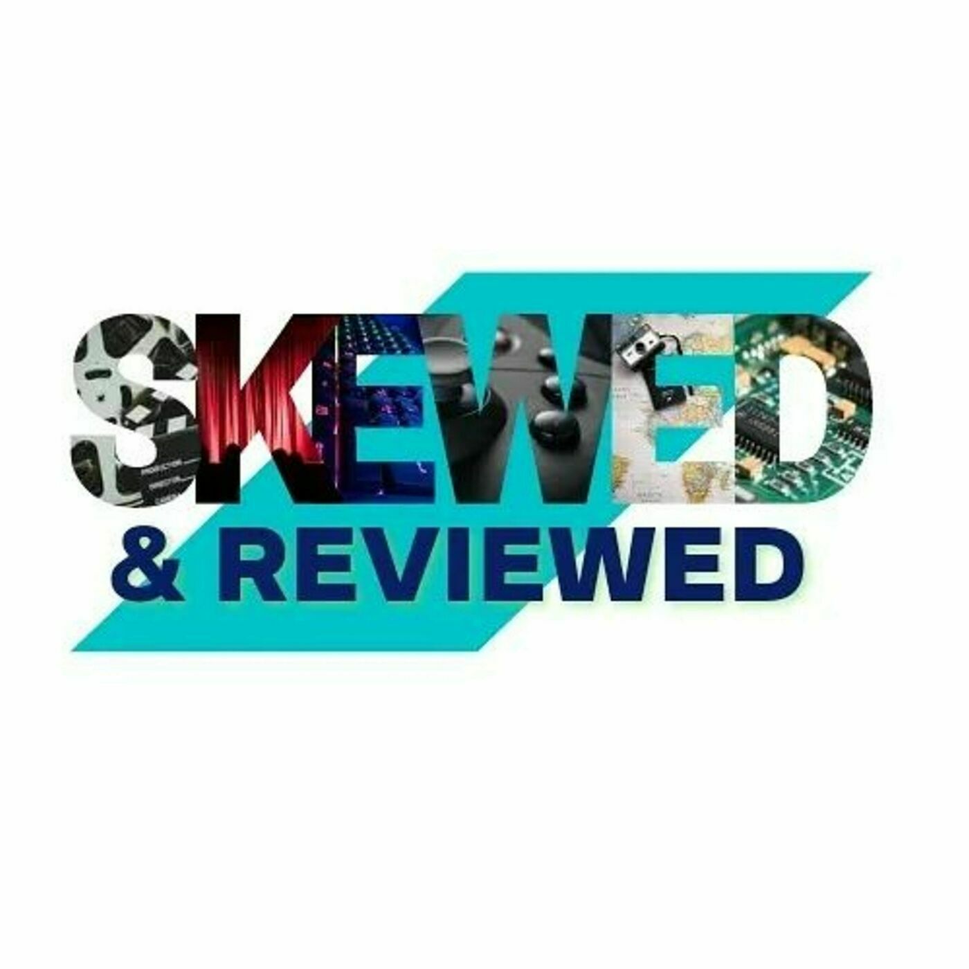 Untitled Episode