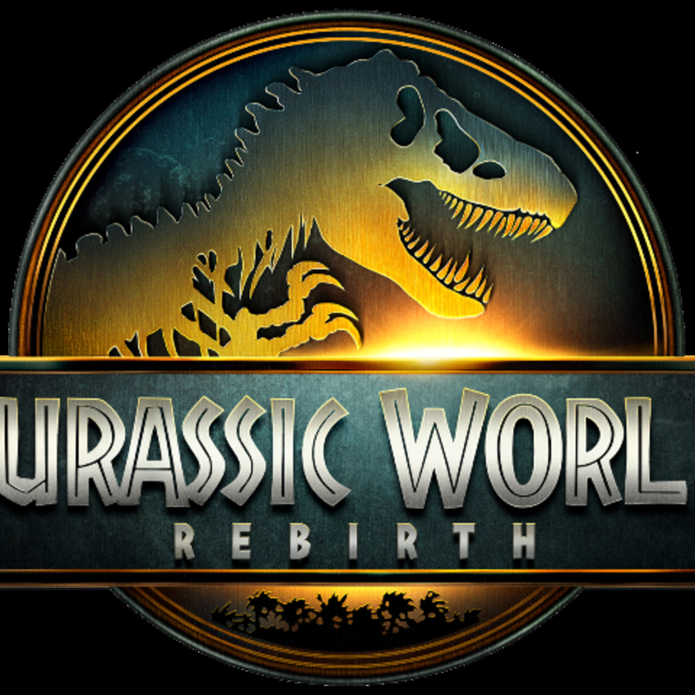 Jurassic World Rebirth, PS5 Pro, Predator Badlands, Theme Park News and More Skewedcast