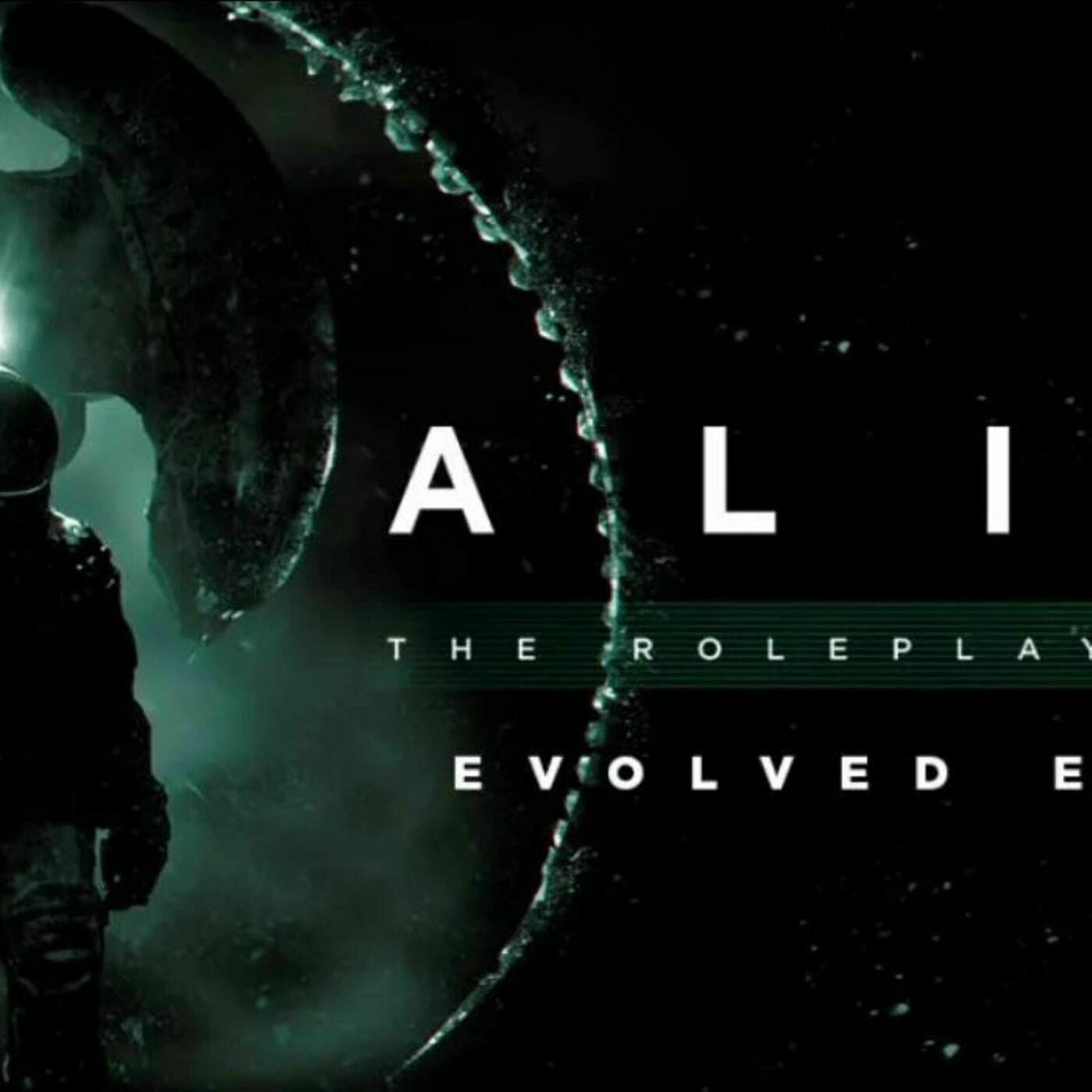 Talking Alien Isolation 2, The Top 100 Horror Films, Wicked And More On A New Skewedcast