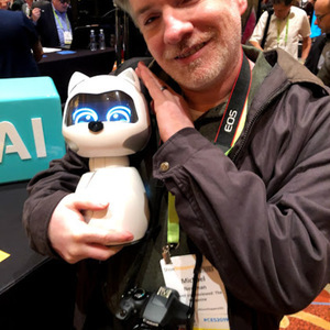 Michael Newman