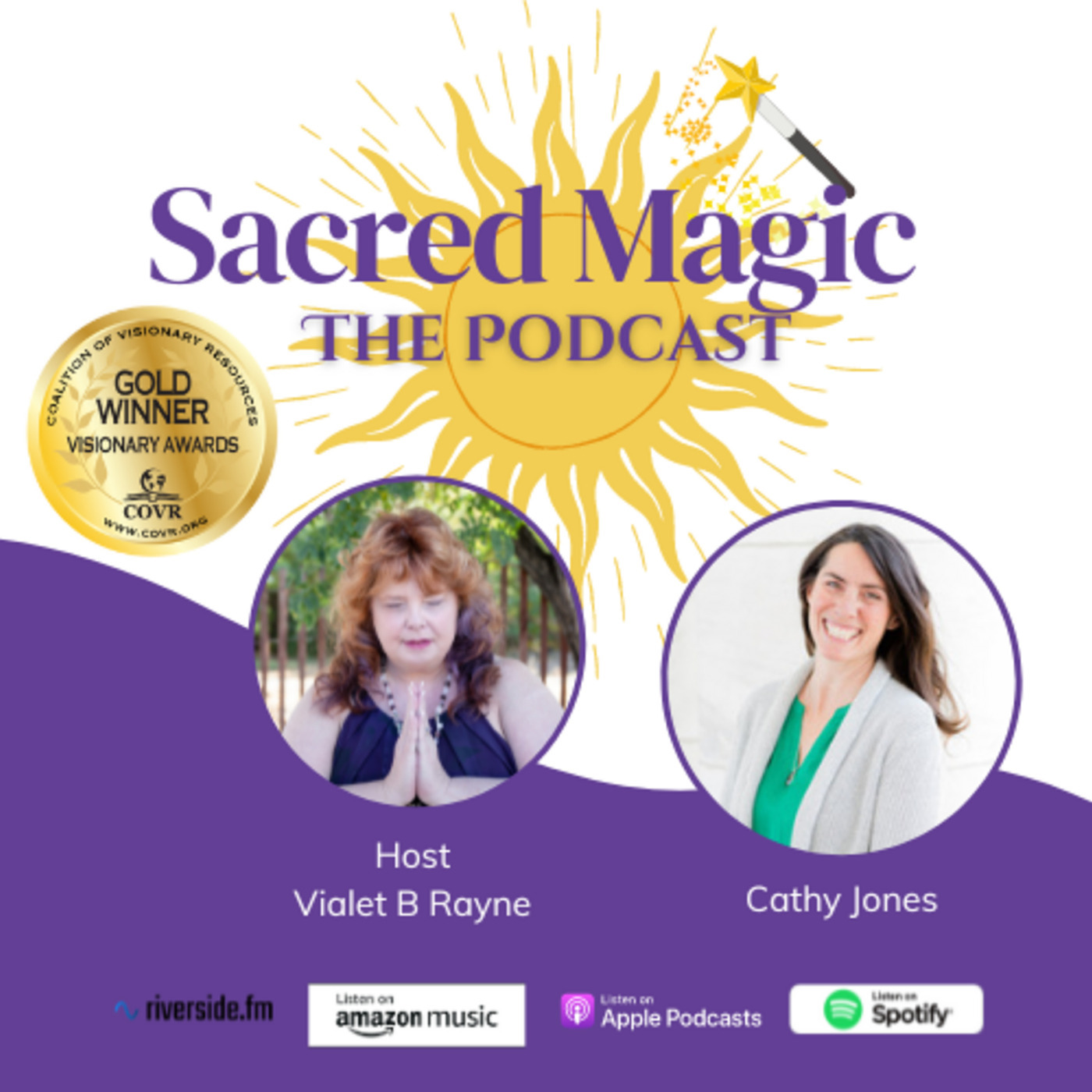 Biodynamic Craniosacral Therapist, Cathy Jones