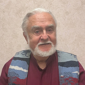 Richard Hartnett, H.W.,M.