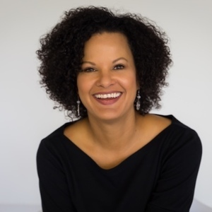 Dena Gould