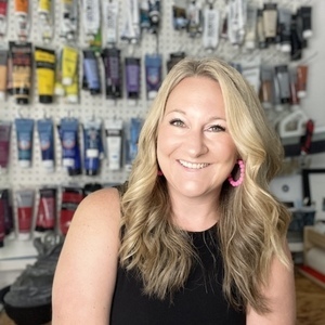 Heather Eck