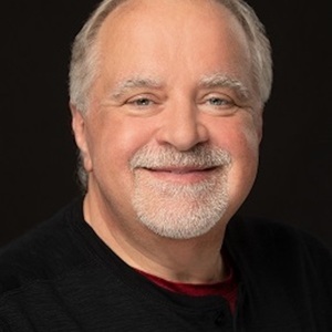 Charles Cox