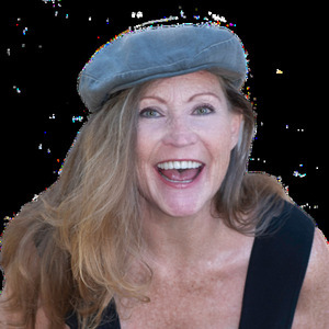 Dr. Sherry Bainbridge
