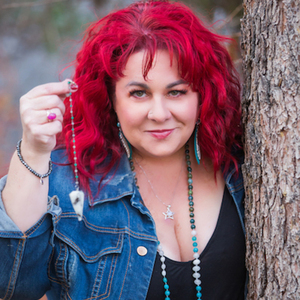 Carrie Donatelli