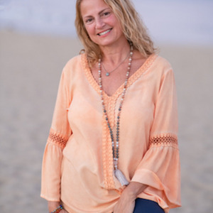 Rose Wippich