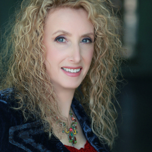 Dr. Susan Shumsky