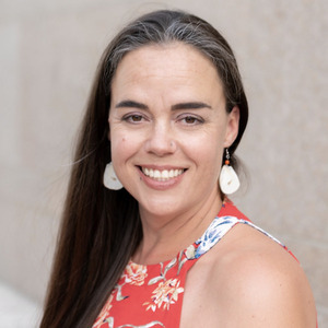 Leslie Tankersley Arboleda