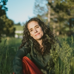 Laura Marie Rubin