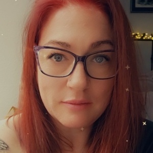 Jennifer Welte