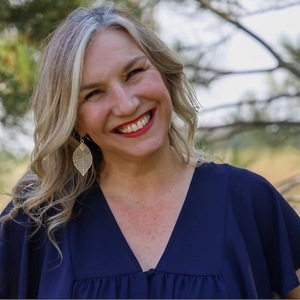 Heather McCormick Rimey