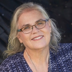 La'a Leela Prais