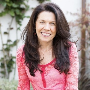Regina Powers