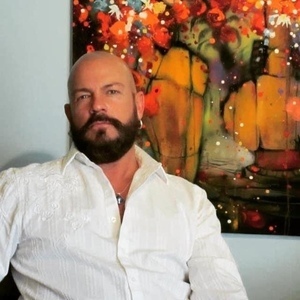 Anthony Mikolojeski