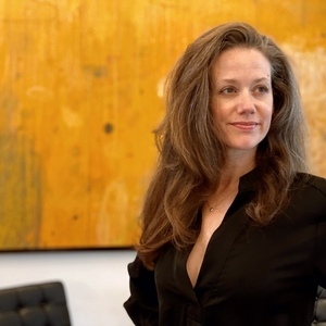 Amelia Ellenstein