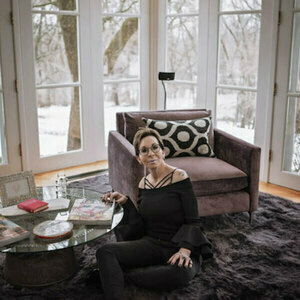 Jamie Lerner