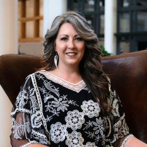 Jennifer Lonnberg