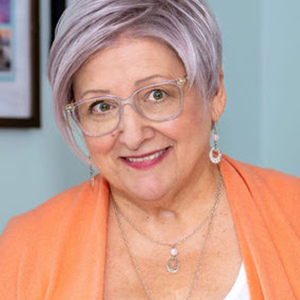 April Goff Brown