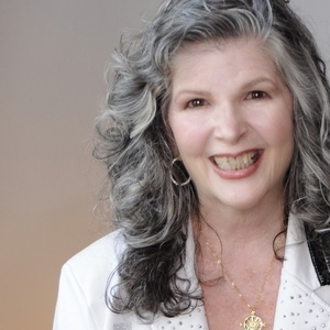 Deborah Weed