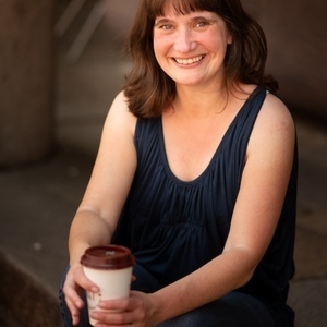 Christina Fletcher
