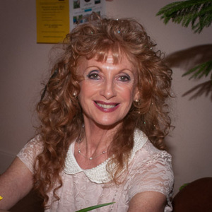 Francoise E Netter