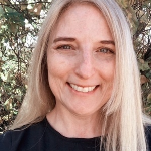 Heather Kokx