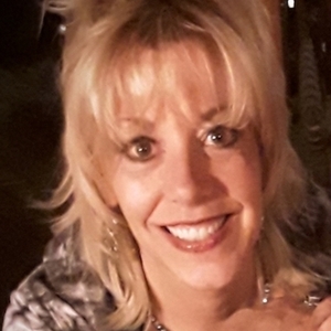 Lynn Mortensen