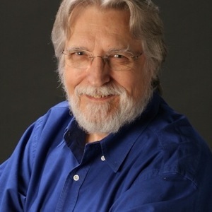 Neale Donald Walsch