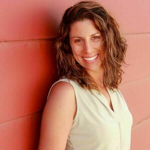 Amanda McKoy Flanagan