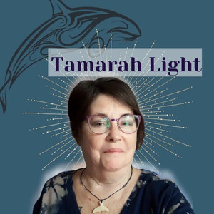 Teresa McBee