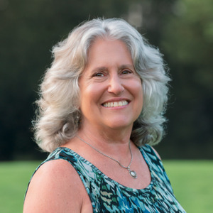 Sharon Farber