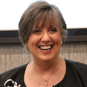 Janet Langmeier