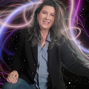 Yolanda K Dickinson
