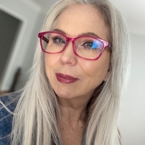 Terrie Christine
