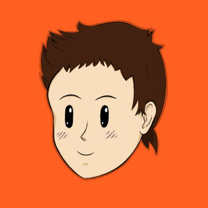 Dimitri Bouniol