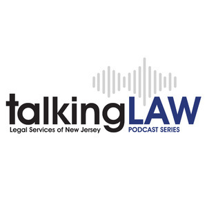 Talking Law