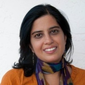 Anisa Rahim, Esq.