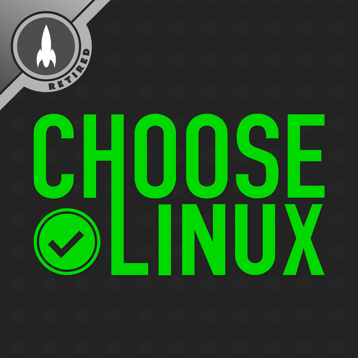 GhostBSD + Freedom vs Pragmatism