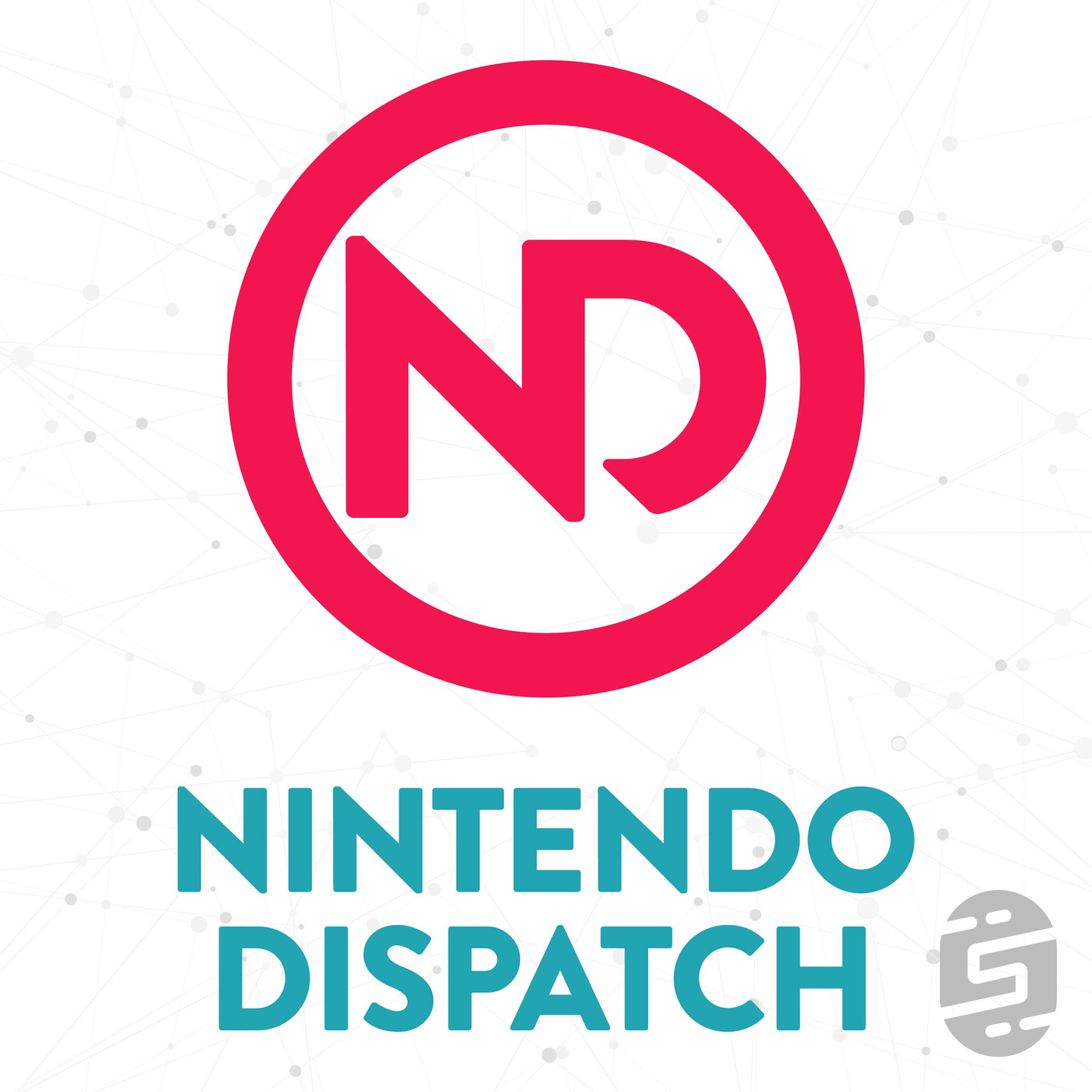 192: Switch Exclusive on PC, Retro Studios Hiring for Metroid Prime, BOTW 2 Delayed?, and Epic vs. Apple Battle Continues