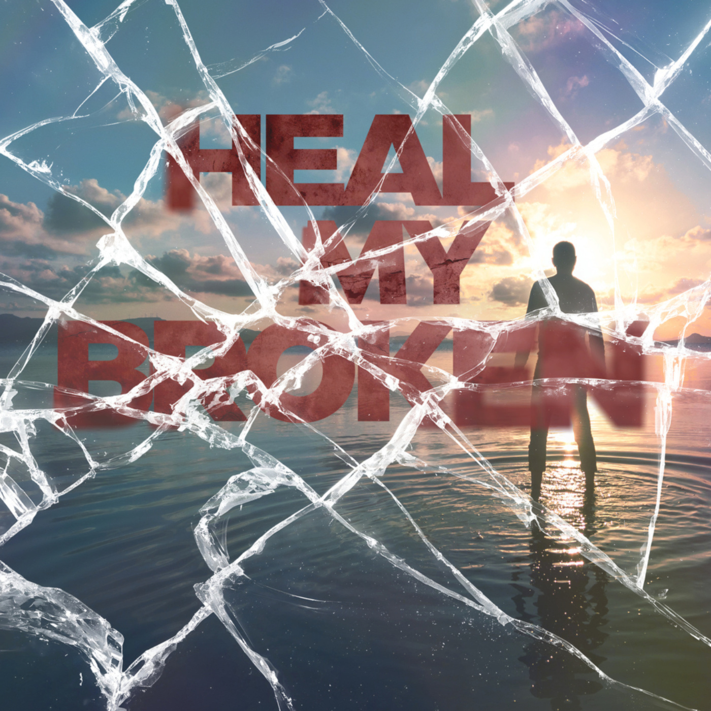 Northside Christian Church Podcast: Heal My Broken | Politics & the Church