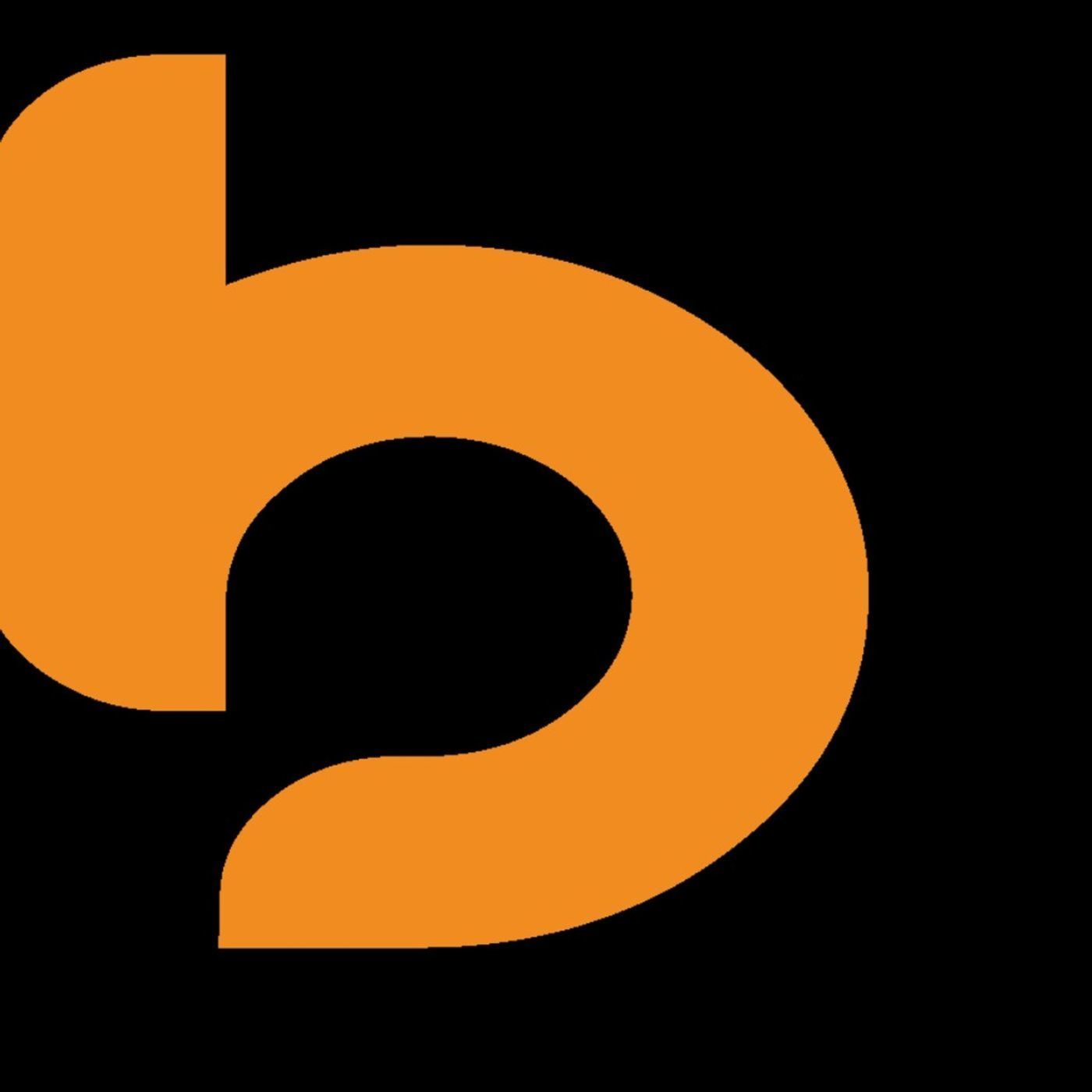 Helpdesk and Support