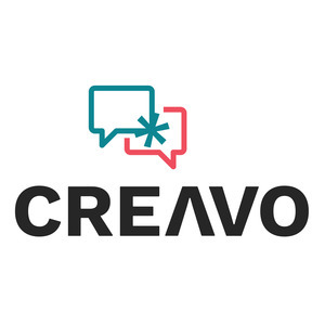 Creavo Cast