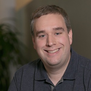 Carl Grivakis