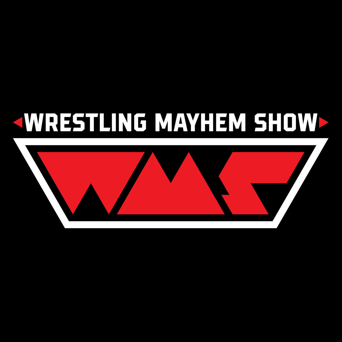 Midweek Infinity War | Wrestling Mayhem Show 623