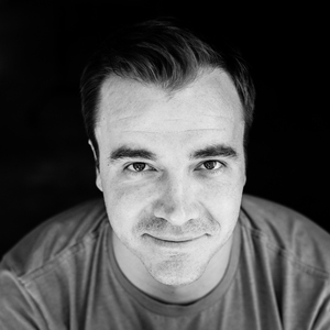 Daniel Rensch