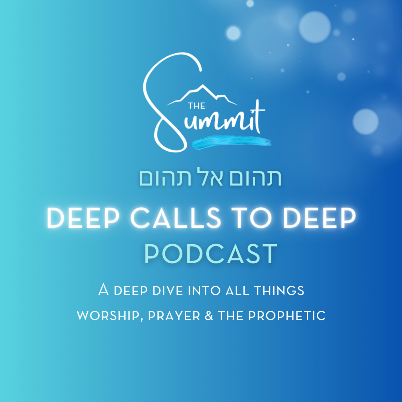 How Night and Day Prayer Can Transform Your Relationship with God